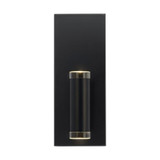 700BCDBS1B-LED930 | 