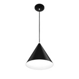 NSH-8945-MBWT | angle