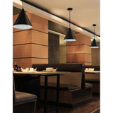 NSH-8945-MBWT | lifestyle