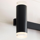 700BCDBS3HB-LED930 | detail