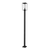 594PHBS-536P-BK | angle