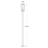 594PHBS-536P-BK | 