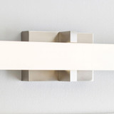 700BCELI36S-LED930 | detail