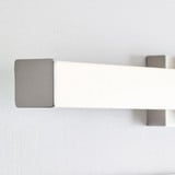700BCELI36S-LED930 | detail