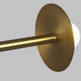 {"pim_id":"2469_fs_kc1008bbs_det2_v1_1k","sku":"2469_KC1008BBS","media_type":"media"}