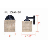 {"pim_id":"2589_ivl1206a01bk_dim1_v1_1k","sku":"2589_IVL1206A01BK","media_type":"media"}