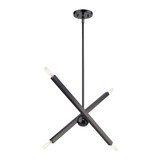 46983-46 | angle