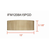 {"pim_id":"2589_ifm1208a15pgd_dim1_v1_1k","sku":"2589_IFM1208A15PGD","media_type":"media"}