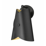 372_1951-1S | Main Product Image