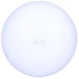 {"pim_id":"2589_itl1152a18whw_angle1_v1_1k","sku":"2589_ITL1152A18WHW","media_type":"media"}