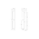{"pim_id":"181_3364_Diagram_1k","sku":"181_3364","media_type":"media"}