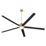 80805-8059 | angle