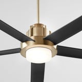 80805-8059 | detail