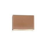 11_CER-5645 | Main Product Image