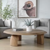 {"pim_id":"208_furn_8094_50390_a0_v1_1k","sku":"208_50390","media_type":"media"}