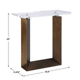 {"pim_id":"208_furn_7960_50359_dims_v1_1k","sku":"208_50359","media_type":"media"}