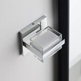 700BCKMD1C-LED930 | detail