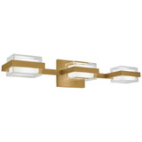 700BCKMD3HNB-LED930 | 