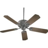 183_85525 | Main Product Image