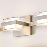 700BCKMD3HS-LED930 | detail