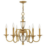 81_4956 | Main Product Image