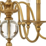 4956LZ | detail