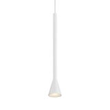 125_P1456 | Main Product Image