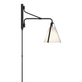 FUL-901-BK | angle