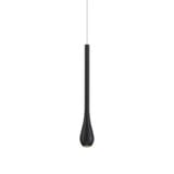 125_P1461 | Main Product Image