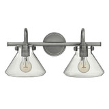 81_50026 | Main Product Image