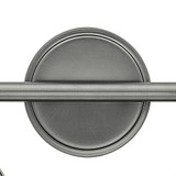 50026OZ | detail