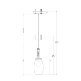 {"pim_id":"204_9000_0650_diagram_v1_1k","sku":"204_9000-0650","media_type":"media"}