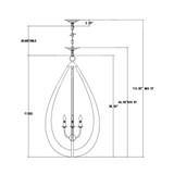 {"pim_id":"204_9000_0769_diagram_v1_1k","sku":"204_9000-0769","media_type":"media"}