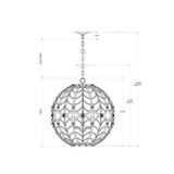 {"pim_id":"204_9000_0802_diagram_v1_1k","sku":"204_9000-0802","media_type":"media"}