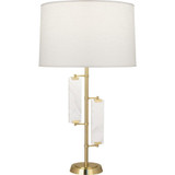 128_S455TL | Main Product Image
