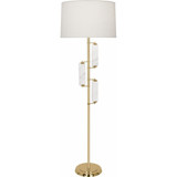 128_S456FL | Main Product Image