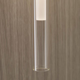 700BCLNG2NB-LED930 | detail