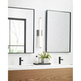 {"pim_id":"62_TL_Finn_Bath24_Z_APP1a_700BCFINN24Z_LED930_new_1k","sku":"62_700BCFINN24B-LED930","media_type":"media"}