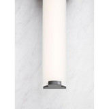 {"pim_id":"62_TL_Finn_Bath24_Z_APP1DET2_700BCFINN24Z_LED930_new_1k","sku":"62_700BCFINN24B-LED930","media_type":"media"}
