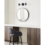 {"pim_id":"62_TL_DobsonII_Bath3_Shl_B_APP1_700BCDBS3HB_LED930_new_1k","sku":"62_700BCDBS3HNB-LED930","media_type":"media"}