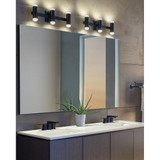 {"pim_id":"62_TL_DobsonII_3LightShallow_Bath_B_APP1_700BCDBS_new_1k","sku":"62_700BCDBS3HNB-LED930","media_type":"media"}