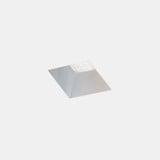 R3ASDL-F827-BK | angle