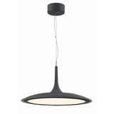 P1781-719-L | 