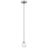 125_P1801 | Main Product Image
