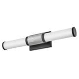 50062BK-CM | angle