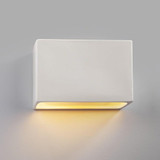 CER-5650-BIS | angle