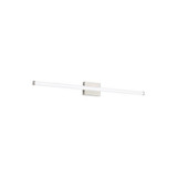62_700BCLUF-48L | Main Product Image