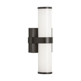 700BCLYK12Z-LED930-277 | 