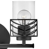 50262BK | detail