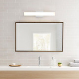 700BCLYK24C-LED930 | lifestyle